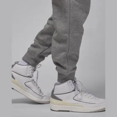 Bas de jogging homme jordan cheap