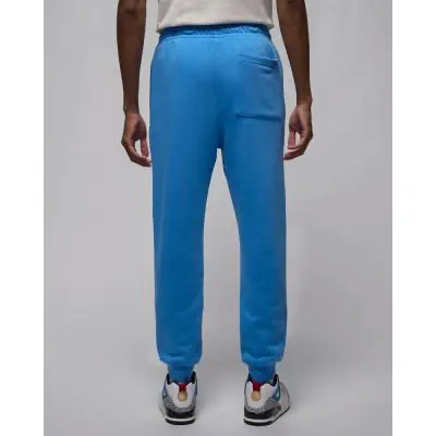 Survetement air jordan homme hotsell