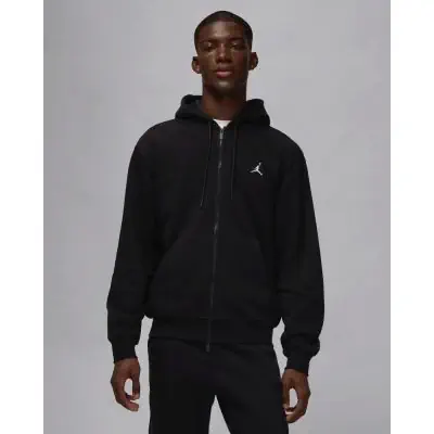 Sweat homme nike jordan store