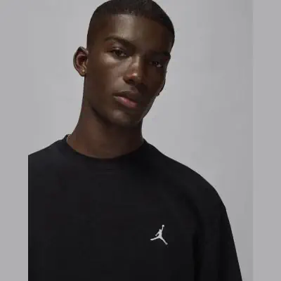 Sweat shirt jordan homme online