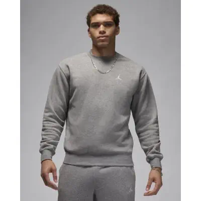 Sudaderas nike jordan on sale