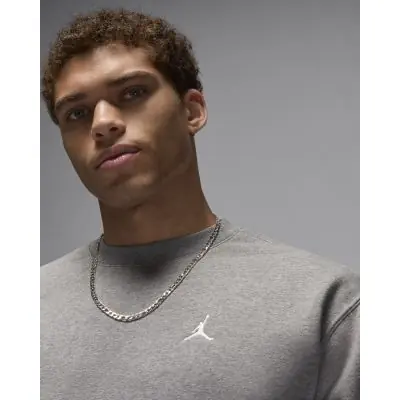 Sweat shirt Nike Jordan Brooklyn Fleece pour Homme EKINSPORT