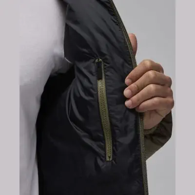 Veste jordan longue online