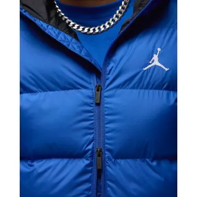 Doudoune air jordan deals