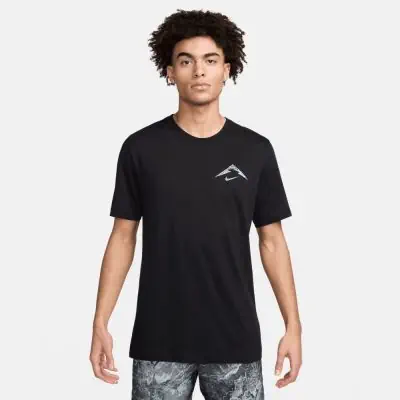 nike trail shorts tシャツ まとめ売り dri-fit-short-sleeve-trail-