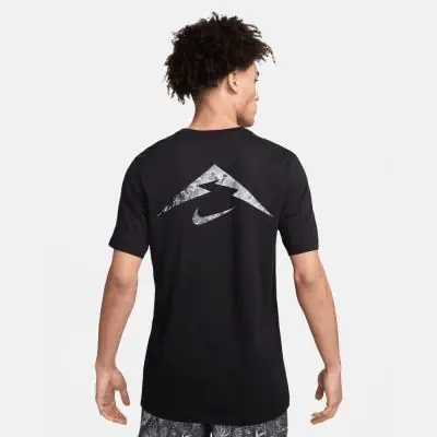 Nike Trail T-shirt for Men | EKINSPORT