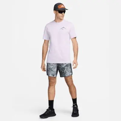 Nike Trail T-shirt for Men | EKINSPORT