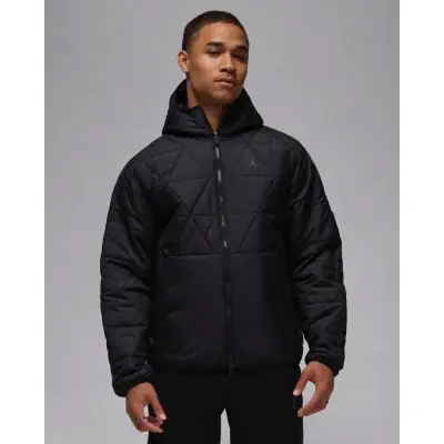 Nike veste sport new arrivals