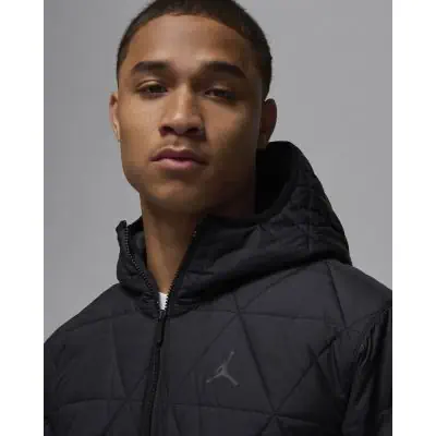 Veste Jordan Sport Therma FIT pour Homme EKINSPORT