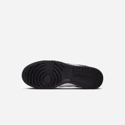 Chaussures Nike Dunk Low Rouge pour Homme FZ4616-600