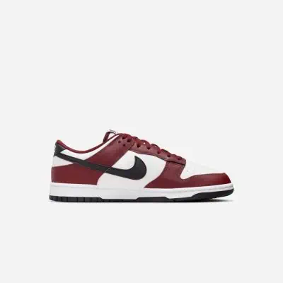 Nike uomo bordeaux clearance