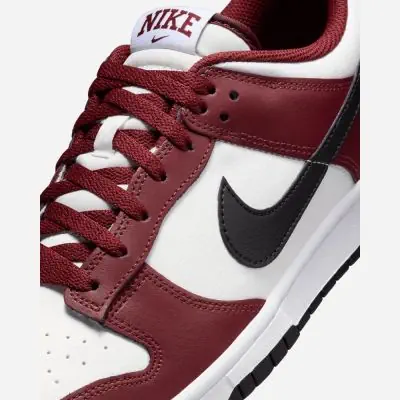 Nike rouge homme deals