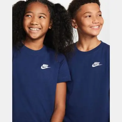 Magliette nike bambino scontate shop