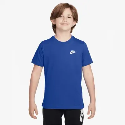 Maglie nike bambino scontate hot sale