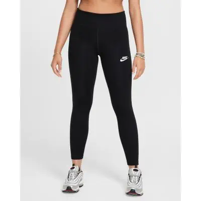 Mallas nike niño best sale