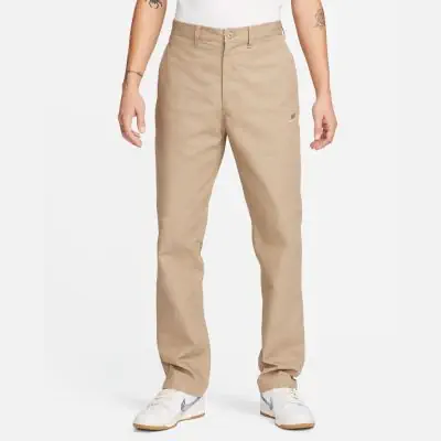 Pantalon nike kaki shop