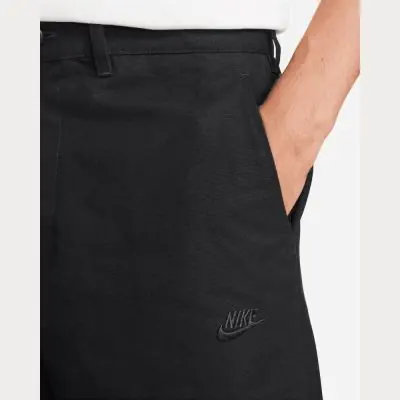 NO COFFEE × CLUBHAUS NYLON SHORT PANT Ｍ Modern Fit Shorts – PENSHOPPE
