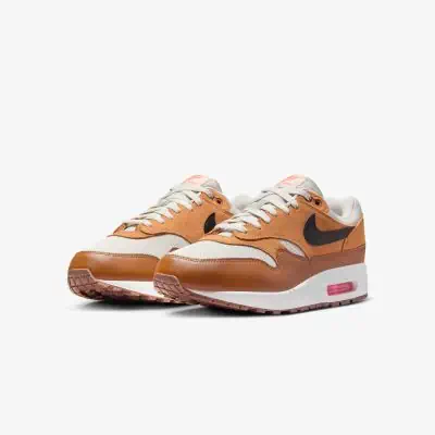 Nike air max cuir blanc homme new arrivals