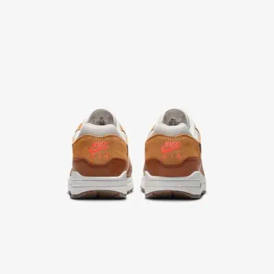 Nike air balance outlet