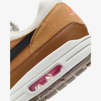 Scarpe Nike Air Max 1 Essential Uomo EKINSPORT