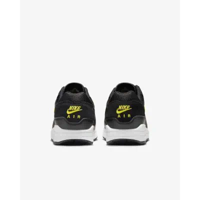 Air max 1 essential homme new arrivals
