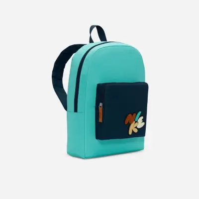 Nike classic rucksack shop