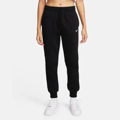 Jogging nike pour femme hot sale