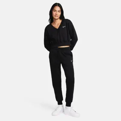 Jogging nike sportswear femme 2025