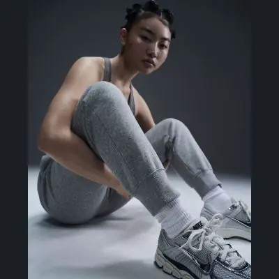 Urh nike femme gris new arrivals