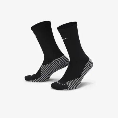Chaussette nike dry squad outlet