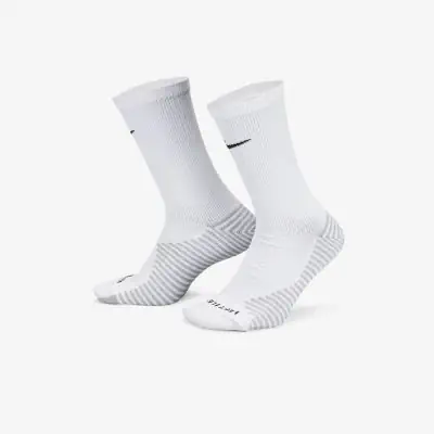 Chaussettes de football Nike Strike EKINSPORT