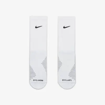 Chaussettes de football Nike Strike EKINSPORT