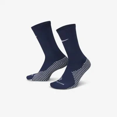 Chaussette jordan online
