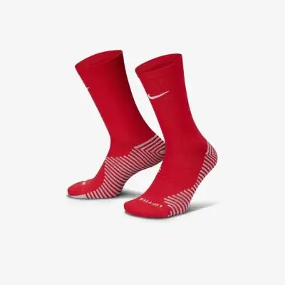 Chaussette de foot nike outlet