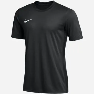 トップス Nike Quilmes soccer uniform BLACK Nike Black Soccer Jerseys. Nike.com
