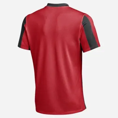 nike basketball nike trikot kollektion 2016