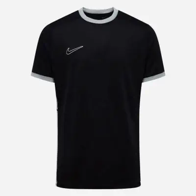 Men's Nike Dri-Fit Academy 25 Black Jersey | EKINSPORT