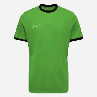 Nike Dri-Fit Academy 25 Grün Kindertrikot EKINSPORT