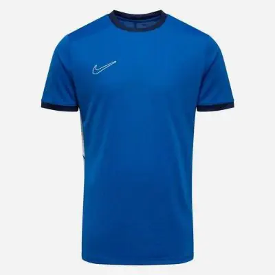 Nike Dri Fit Maglie Nike Bambino Blu Maglia Da Bambino Nike Dri