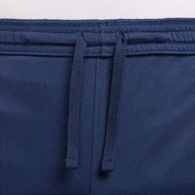 Men's Nike Dri-Fit Academy 25 Navy Short EKINSPORT