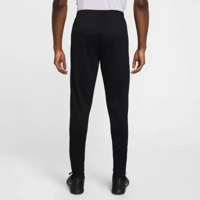 Dri Fit Academy Pantalon Nike Dry Squad NiÃ±o Men's Nike Dri-Fit