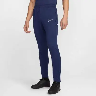 Men's Nike Dri-Fit Academy 25 Navy Sweatpants EKINSPORT