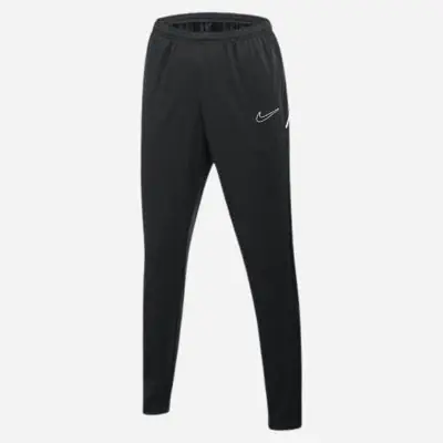 Pantalon de survêtement Nike Academy 25 pour enfant - FZ9816-010
