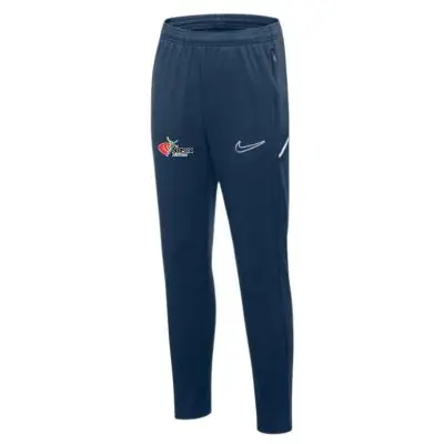 Haltères Courts – Set De 6 (1kg, 1.5kg, 2kg) – Forme Hexagonale Anti-roulis – Avec étui De Transport – Pour Maison Et Salle De Sport