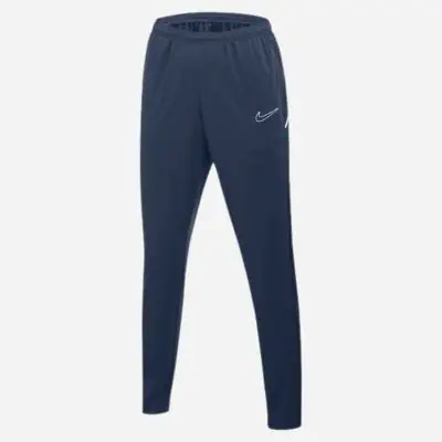 Pantalon de survêtement Nike Academy 25 pour enfant - FZ9816-410