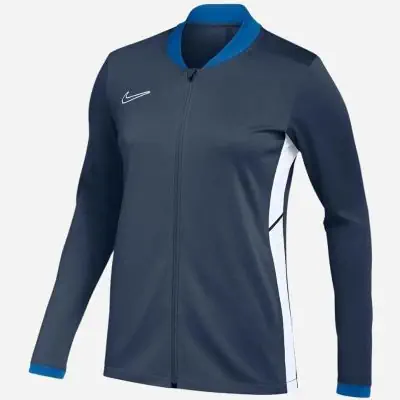 Nike Homme Ensemble Nike Femme Bleu Marine Nike Trend Pantalon De