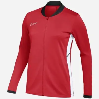 ウェア Nike Urawa Reds Ladies Training Wear 7/4(金)18時から「NIKE × URAWA REDS SUMMER APPAREL 2025」発売