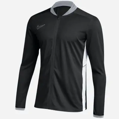 Veste de survêtement Nike Dri-Fit Academy 25 Noir pour Enfant