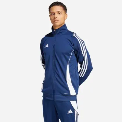 Men s Tiro 24 Jacket EKINSPORT