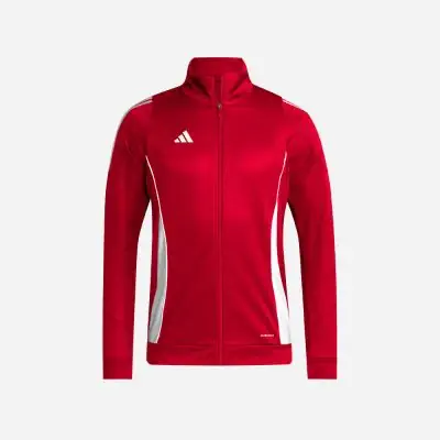 Heren Tiro 24 Jas EKINSPORT